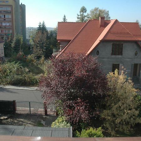 Noclegi Явожно Екстер'єр фото